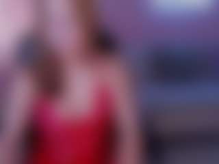 Live cam show with ArianaNova - Blonde Hair on live18s.com