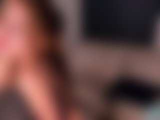 ArianaNova's Live Sex Cam Show