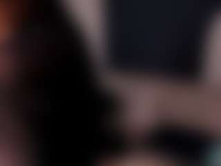 ArianaNova's Live Sex Cam Show