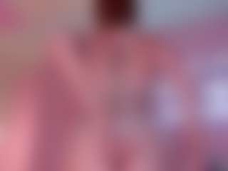 Live cam show with ArianaNova - Blonde Hair on Soda Cam