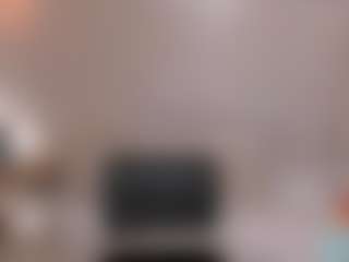 Live cam show with ArianaNova - Blonde Hair on crypto-cams