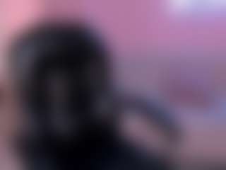 Live cam show with ArianaNova - Blonde Hair on Cam Slut