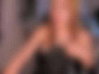 ArianaNova's Live Sex Cam Show