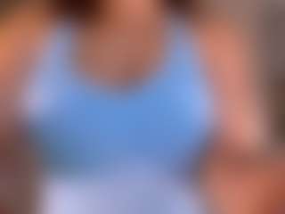 ArianaNova's Live Sex Cam Show