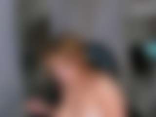 ArianaNova's Live Sex Cam Show