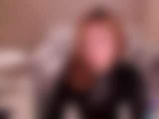 ArianaNova's Live Sex Cam Show