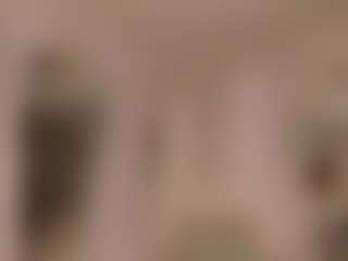 ArianaNova's Live Sex Cam Show