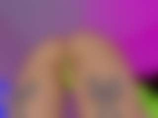 bansheescreams's Live Sex Cam Show