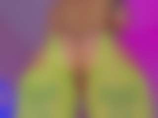 Live cam show with bansheescreams - Fake Tits on crypto-cams