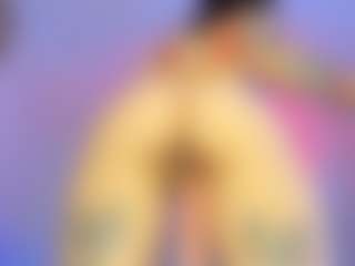 bansheescreams's Live Sex Cam Show