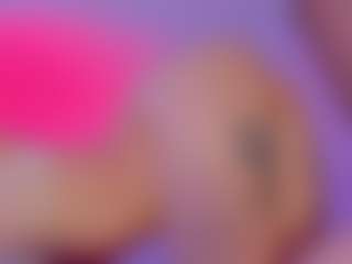 bansheescreams's Live Sex Cam Show