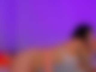 bansheescreams's Live Sex Cam Show