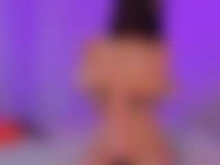 bansheescreams's Live Sex Cam Show
