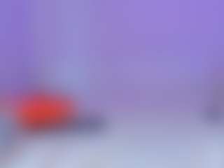 bansheescreams's Live Sex Cam Show