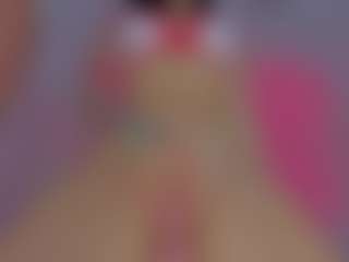 bansheescreams's Live Sex Cam Show