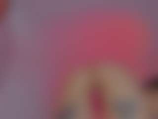 bansheescreams's Live Sex Cam Show