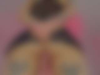 bansheescreams's Live Sex Cam Show