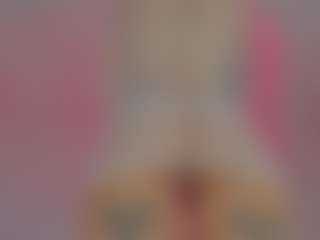bansheescreams's Live Sex Cam Show
