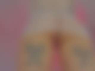 Live cam show with bansheescreams - Average on nudelive.tv
