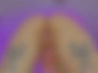 bansheescreams's Live Sex Cam Show