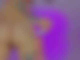 Live cam show with bansheescreams - BBW on SquirtSoMuch