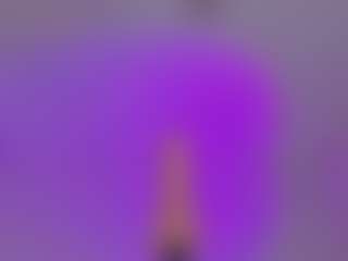 bansheescreams's Live Sex Cam Show