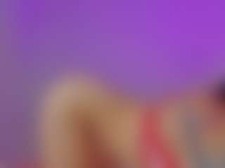 bansheescreams's Live Sex Cam Show