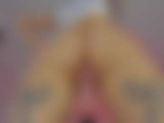 bansheescreams's Live Sex Cam Show
