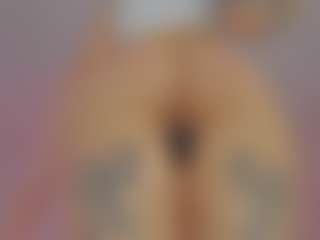 bansheescreams's Live Sex Cam Show