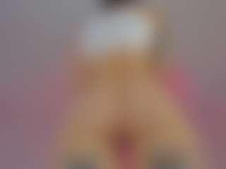 bansheescreams's Live Sex Cam Show