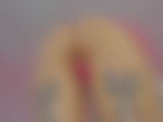 bansheescreams's Live Sex Cam Show
