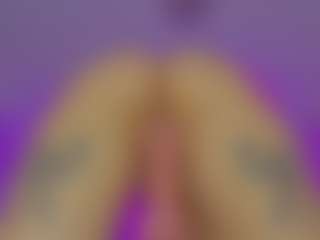 bansheescreams's Live Sex Cam Show