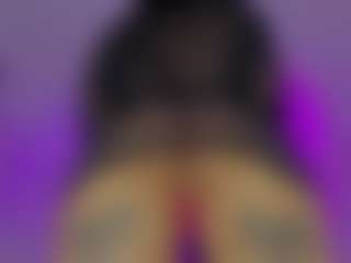 bansheescreams's Live Sex Cam Show
