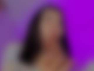 bansheescreams's Live Sex Cam Show