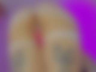 bansheescreams's Live Sex Cam Show