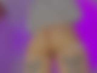 Live cam show with bansheescreams - Normal on slutload