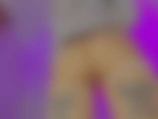 bansheescreams's Live Sex Cam Show