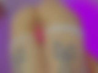 bansheescreams's Live Sex Cam Show