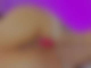 bansheescreams's Live Sex Cam Show