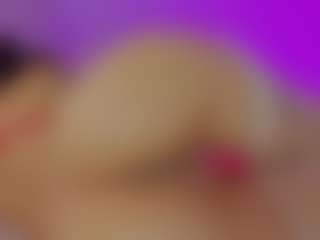 bansheescreams's Live Sex Cam Show