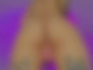 bansheescreams's Live Sex Cam Show