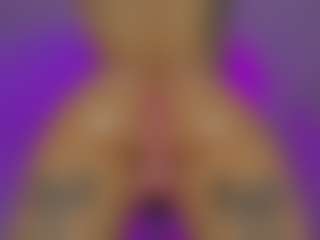 bansheescreams's Live Sex Cam Show
