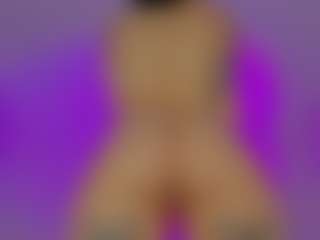 bansheescreams's Live Sex Cam Show