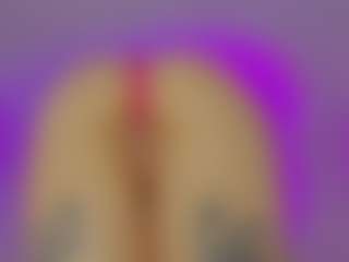 bansheescreams's Live Sex Cam Show