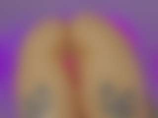 bansheescreams's Live Sex Cam Show