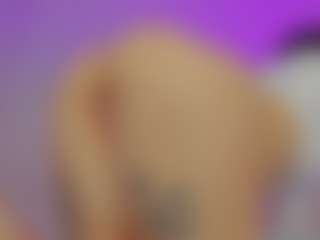 bansheescreams's Live Sex Cam Show