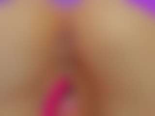 bansheescreams's Live Sex Cam Show