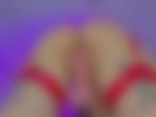 Live cam show with bansheescreams - Average on UwU Esports