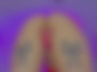 Live cam show with bansheescreams - Normal on Camsoda