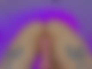 Live cam show with bansheescreams - Smoking on Adult Interactions